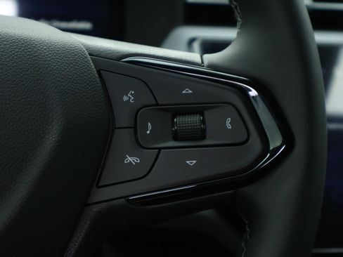 New 2027 Chevrolet Bolt RS FWD image 15