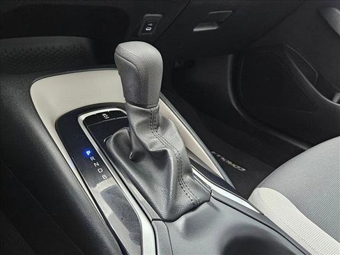 Used 2024 Toyota Corolla LE image 14