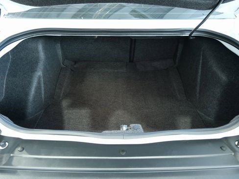 Used 2022 Dodge Challenger R/T Scat Pack image 34