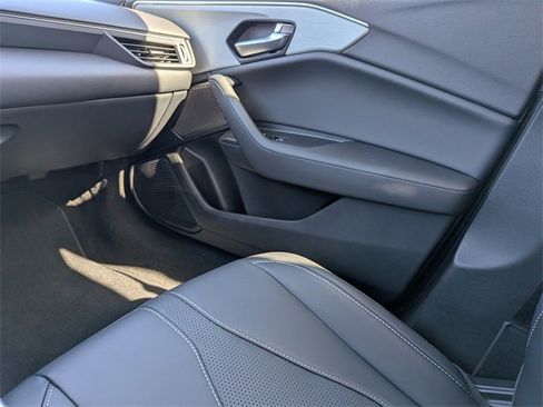 Used 2025 Acura TLX w/ Technology Package image 19