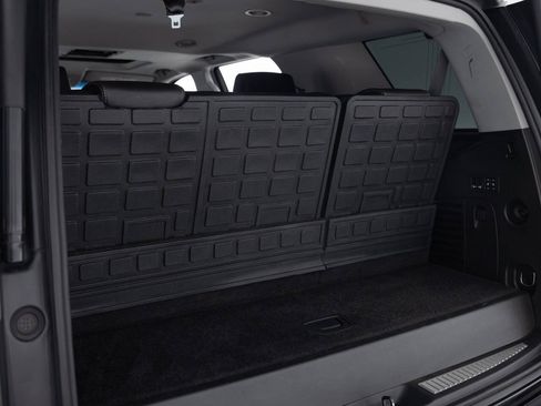 Used 2018 GMC Yukon Denali AWD/4WD image 42