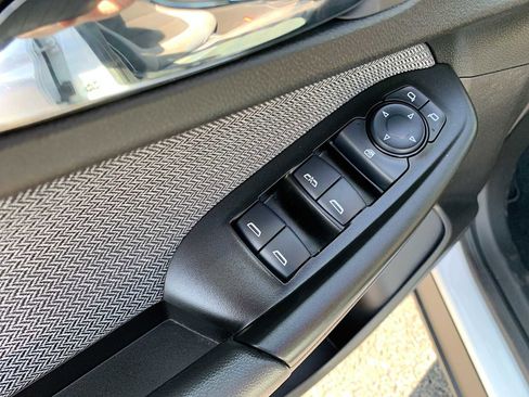 Certified 2022 Chevrolet TrailBlazer LT w/ Convenience Package image 21