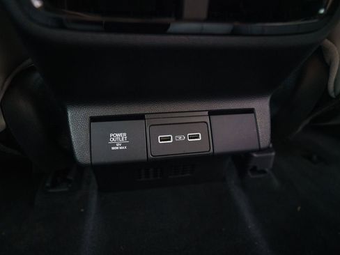 Certified 2024 Acura MDX SH-AWD w/ Technology Package image 46