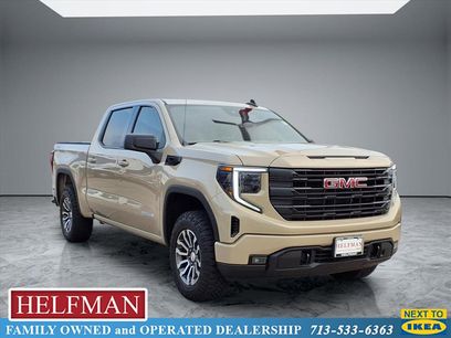 Used 2023 GMC Sierra 1500 Elevation