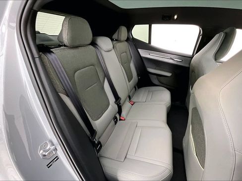 New 2026 Volvo EX30 Plus w/ Protection Package Premier AWD/4WD image 11