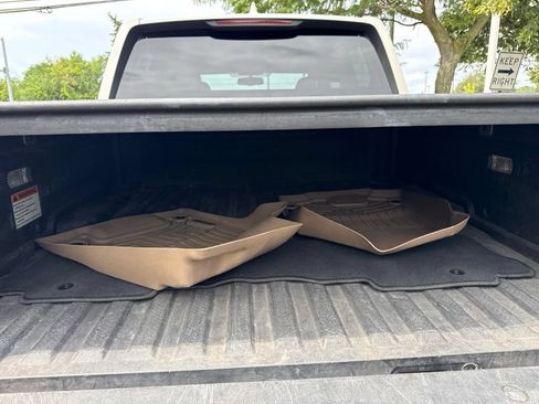 Used 2017 Honda Ridgeline RTL-T image 10