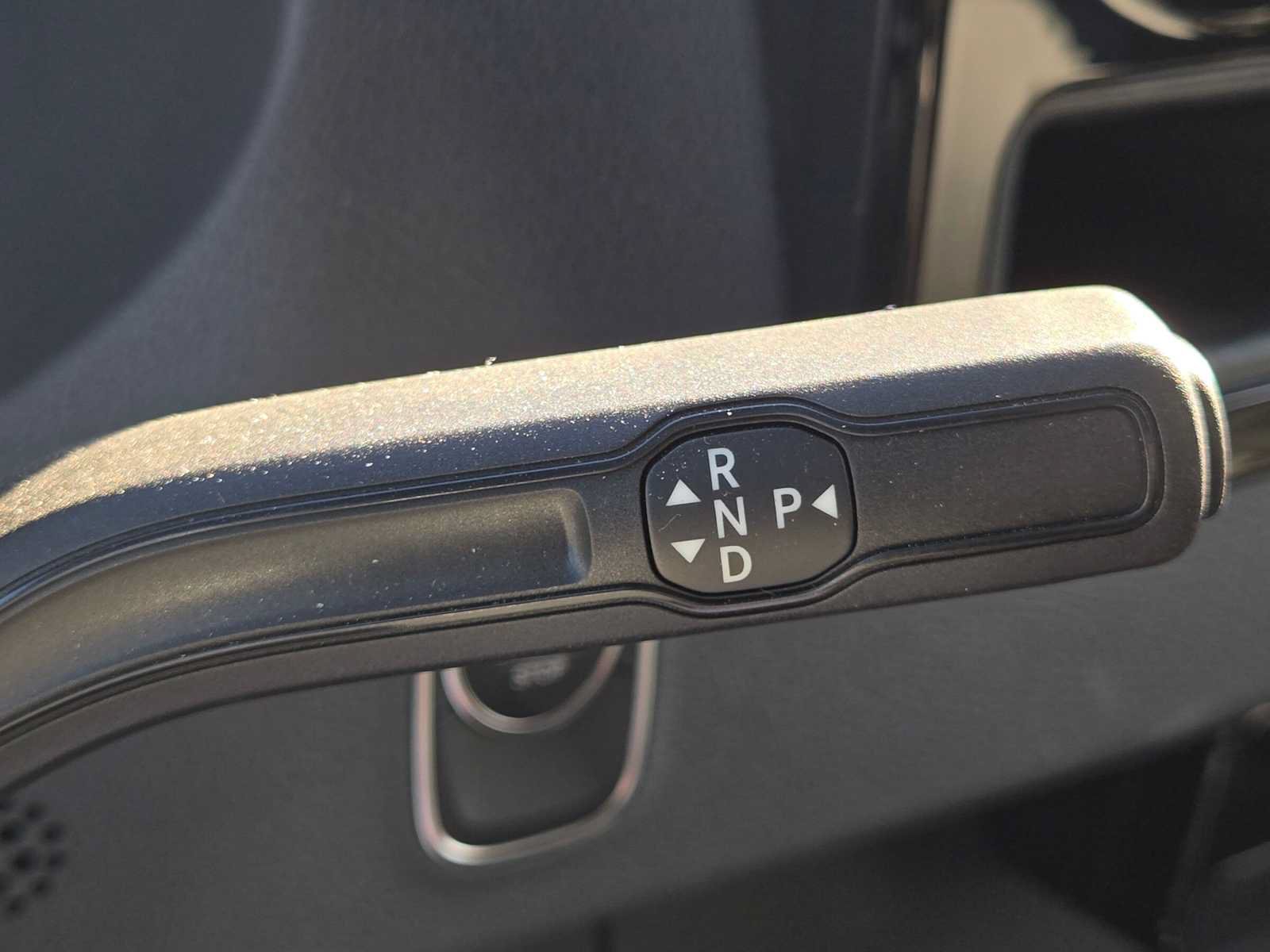 Used 2026 Mercedes-Benz Sprinter 2500 image 33