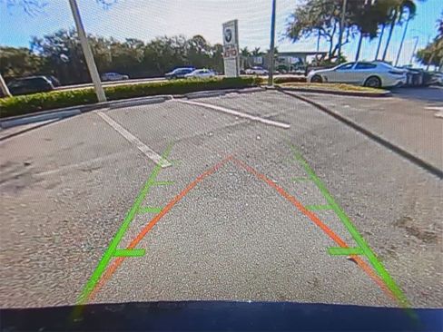 New 2026 BMW 840i xDrive 840i w/ Comfort Seating Package image 18