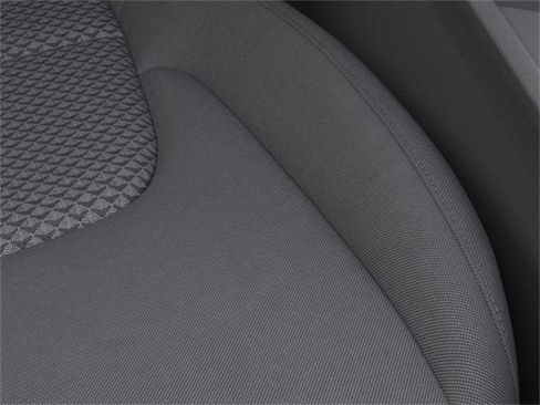 Certified 2025 Kia Sportage LX image 24