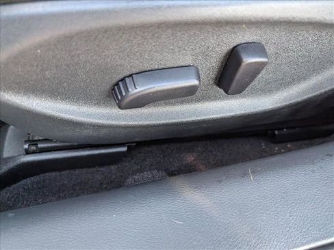 Used 2014 INFINITI Q50 2.0t w/ Moonroof Package image 28