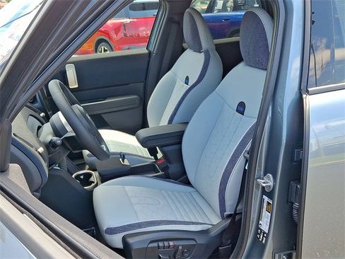 Used 2025 MINI Cooper Countryman S image 12