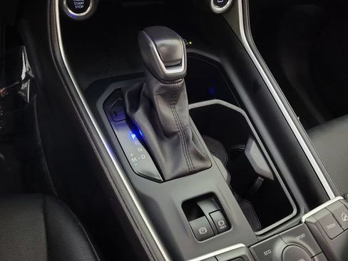 Used 2025 Toyota Grand Highlander AWD image 31