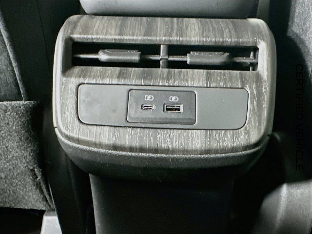 Certified 2023 Nissan Ariya FWD image 25