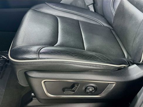 Used 2021 RAM 1500 Limited image 18