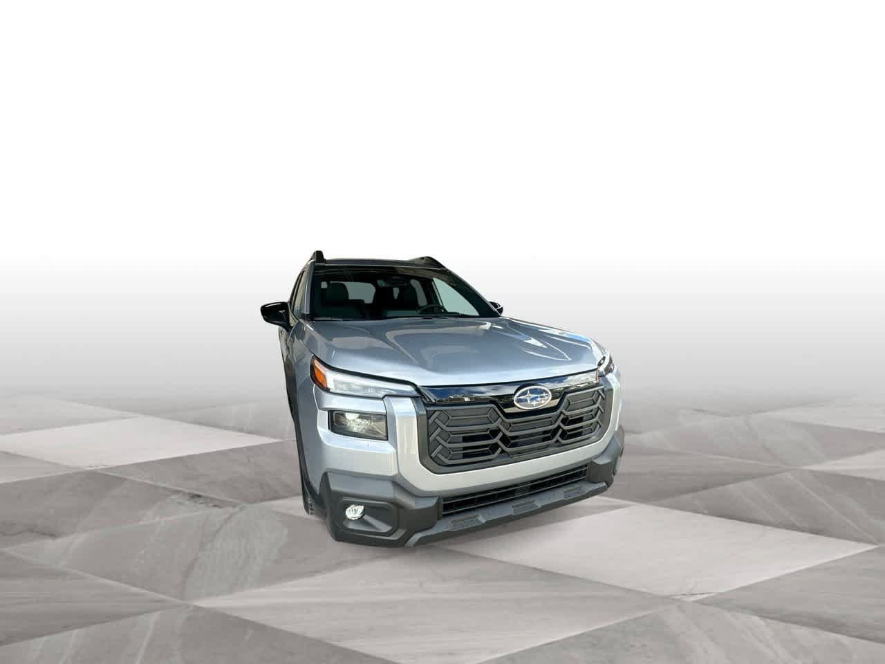New 2026 Subaru Outback Premium AWD/4WD image 2