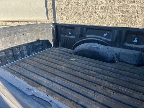 Used 2022 Ford F150 XL w/ Equipment Group 101A High image 8