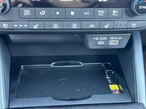 New 2026 Subaru Outback Touring XT AWD/4WD image 19
