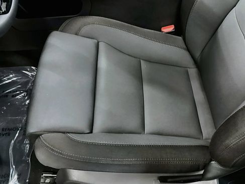 Used 2024 Polestar Polestar 2 AWD/4WD image 22