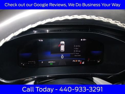 Used 2022 Volkswagen Taos S image 22