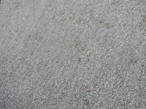 Certified 2022 Ford Escape SEL image 13