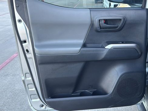 Used 2023 Toyota Tacoma SR5 image 18