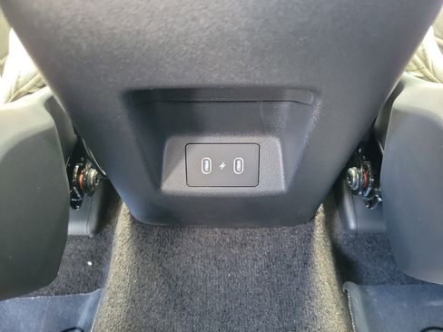 New 2026 Hyundai Tucson SEL image 29