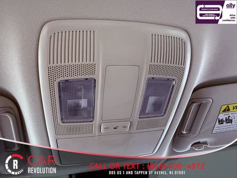 Used 2021 MAZDA CX-5 Sport image 35