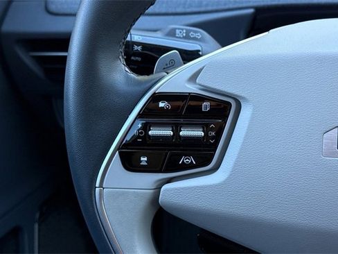 Certified 2024 Kia EV6 Wind w/ Wind Technology Package image 31