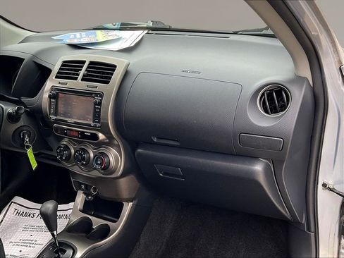 Used 2013 Scion xD 10 Series FWD image 23