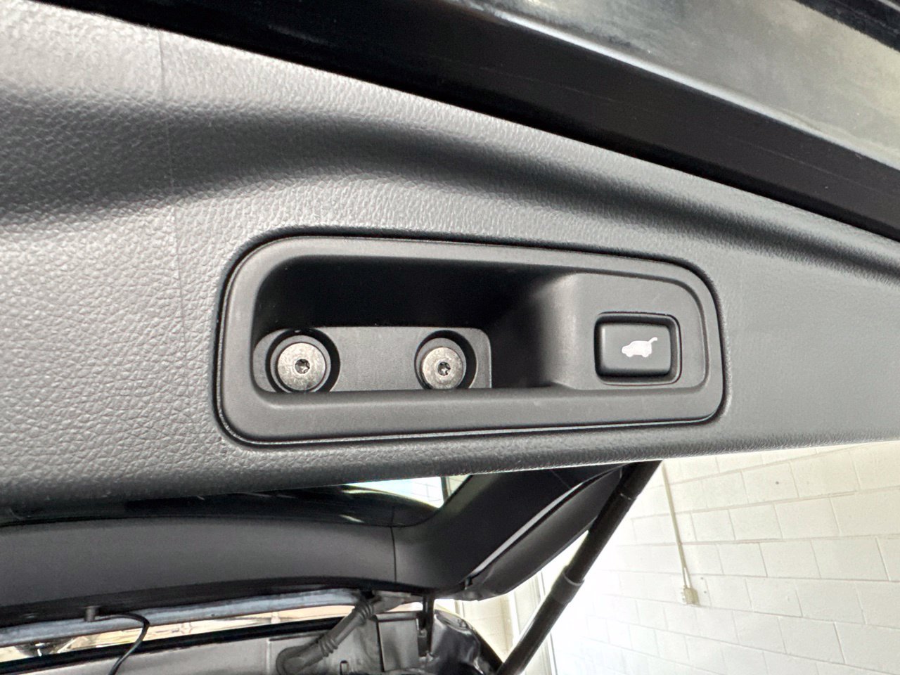 Used 2021 Honda Pilot Black Edition image 12