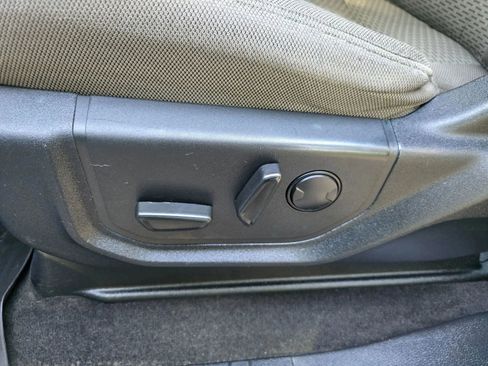 Used 2019 Ford F150 XLT w/ Equipment Group 302A Luxury image 21