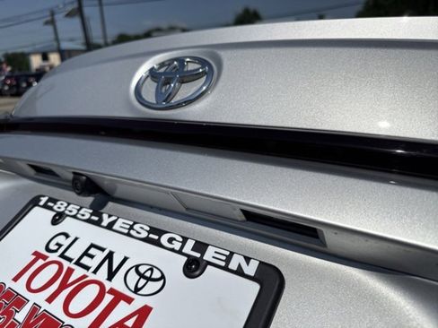 Certified 2022 Toyota Corolla SE image 57