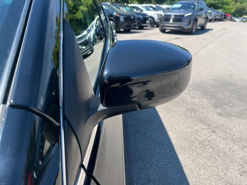 Used 2019 Nissan Sentra S FWD image 32