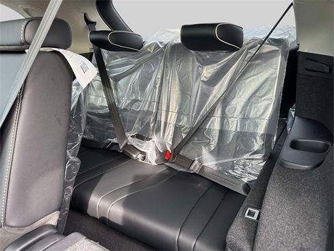 New 2026 Acura MDX w/ Advance Package image 11