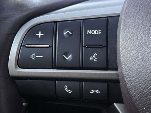 Used 2018 Lexus ES 350 image 27