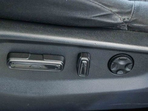 Used 2020 Honda CR-V EX image 29