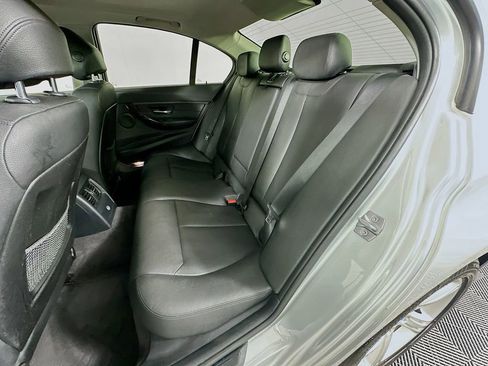 Used 2014 BMW 328i Sedan image 24
