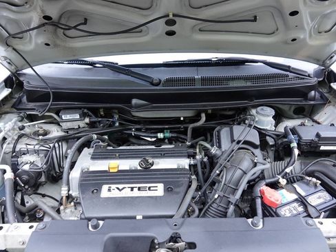 Used 2006 Honda Element LX image 93