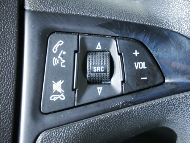 Used 2013 Chevrolet Equinox LS w/ LPO, Protection Package FWD image 26