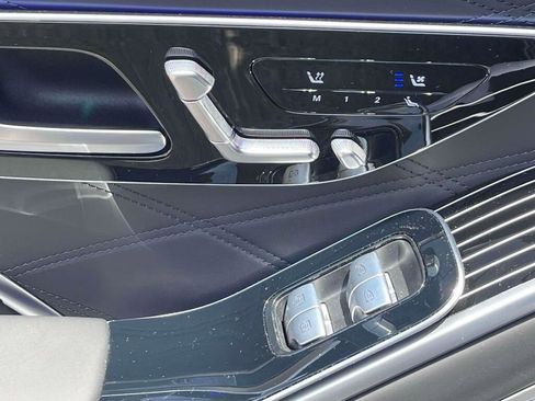 Used 2024 Mercedes-Benz Maybach S 680 4MATIC image 24