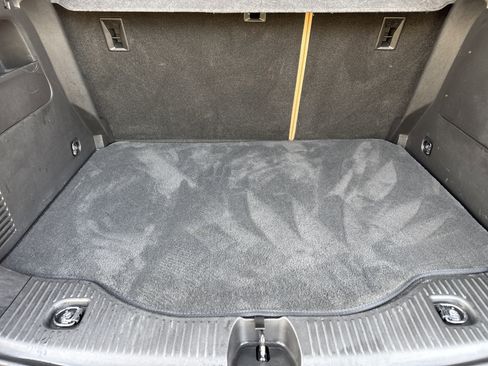 Used 2018 Buick Encore Essence image 31