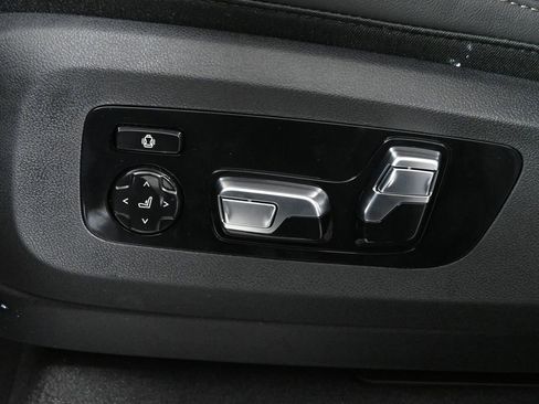 New 2026 BMW X5 xDrive40i w/ M Sport Package AWD/4WD image 27