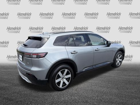 Used 2024 Honda Prologue Touring image 10