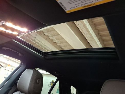 Used 2022 Mercedes-Benz GLE 350 GLE 350 image 11