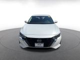Used 2024 Nissan Sentra SV image 4