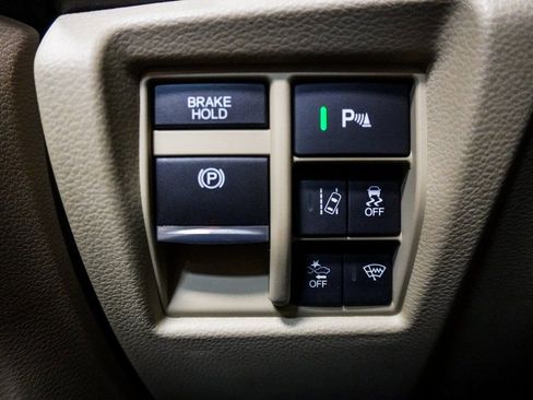 Used 2020 Acura MDX SH-AWD w/ Advance Package image 25