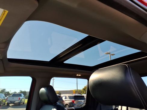 Used 2020 Ford F150 Lariat image 14