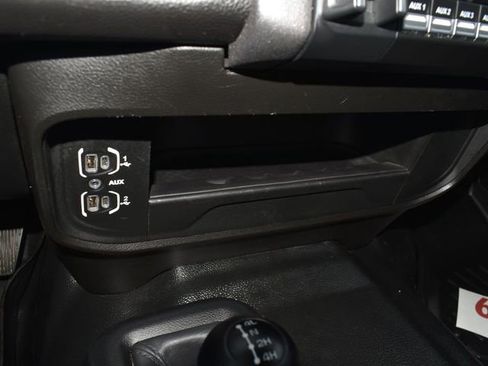 Used 2023 RAM 3500 Tradesman w/ Max Tow Package image 25