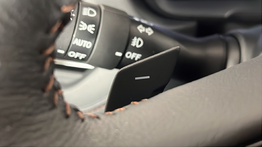New 2026 Subaru Forester Touring AWD/4WD image 22