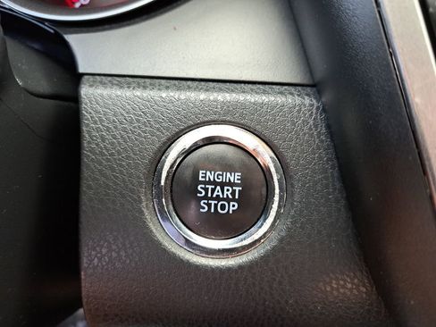 Certified 2024 Toyota Camry XSE image 28